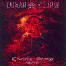 Lunar Eclipse (GER) : Chapter Omega